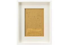 Lot 791