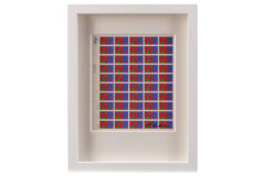 Lot 794