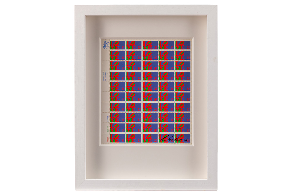Lot 794