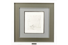Lot 795