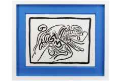 Lot 797