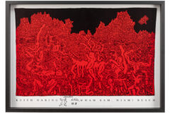 Lot 798
