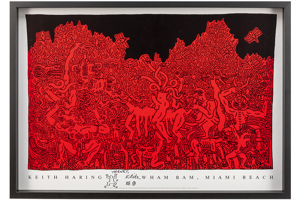 Lot 798