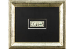 Lot 799