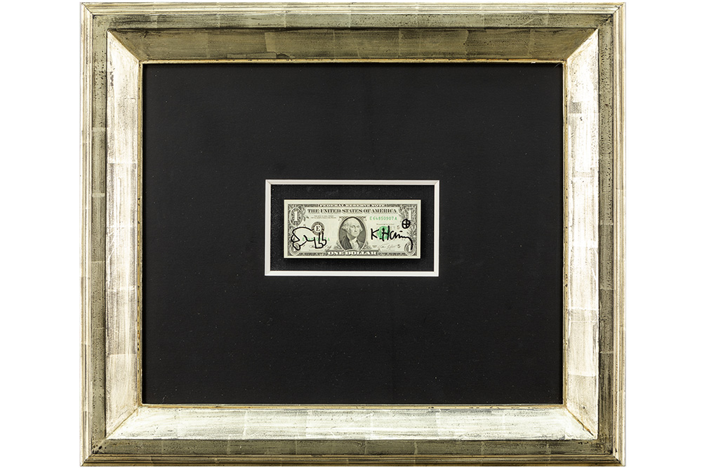 Lot 799