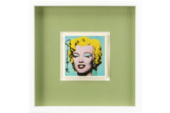 Lot 801