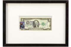Lot 802