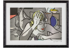 Lot 807