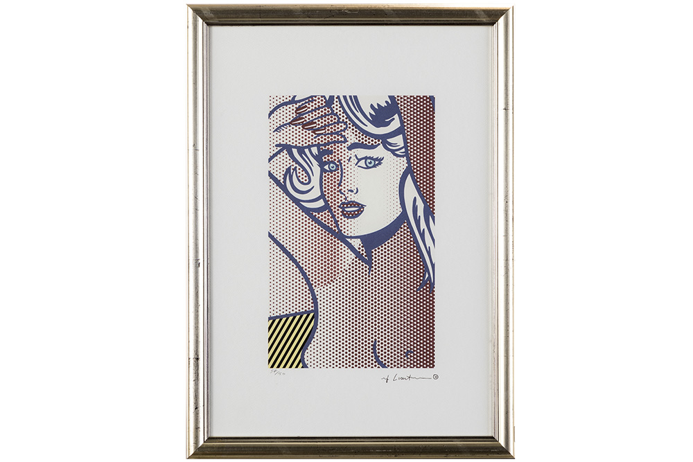 Lot 808