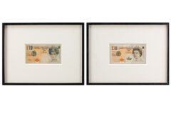 Lot 812