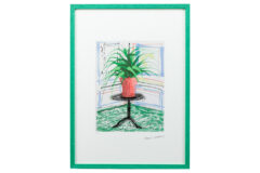 Lot 814b