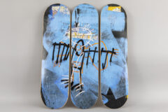 Lot 815