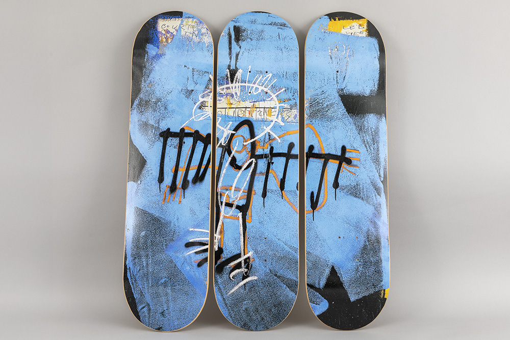 Lot 815
