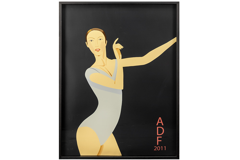 Lot 816