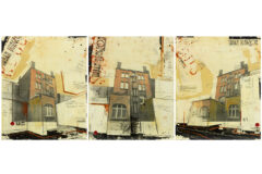 Lot 817