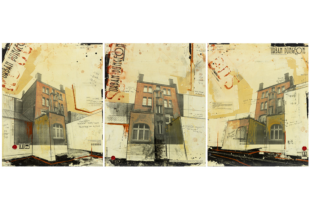 Lot 817