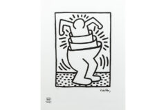 Lot 820