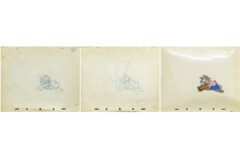 Lot 821
