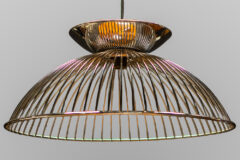 Lot 825b
