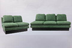 Lot 827
