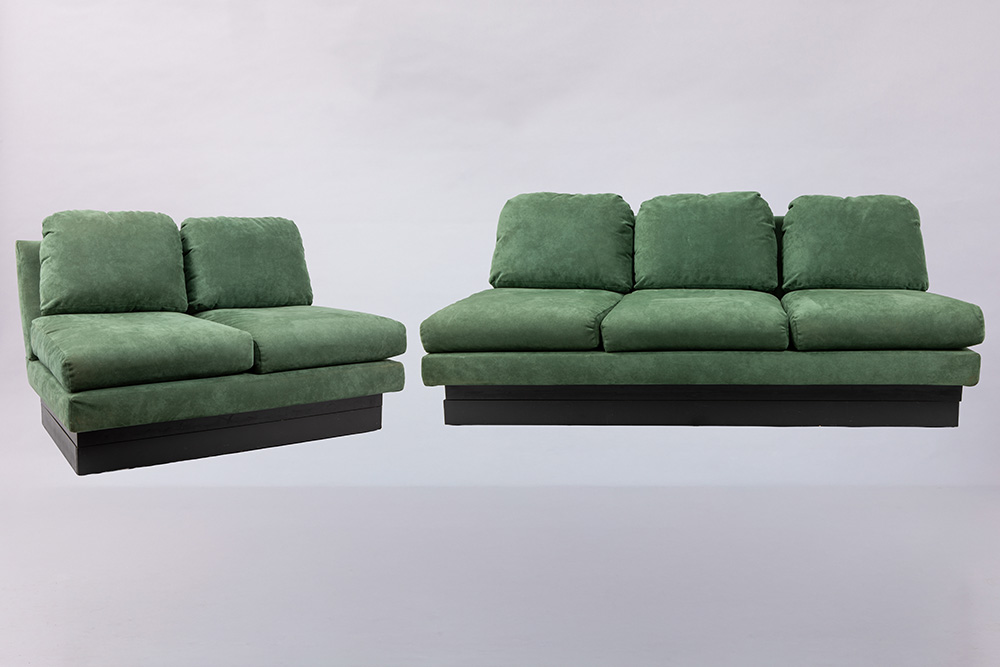 Lot 827