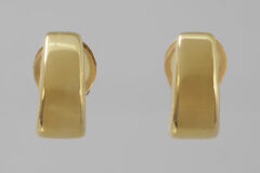 Lot 831