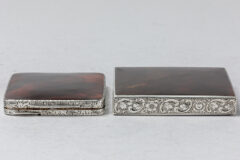 Lot 840