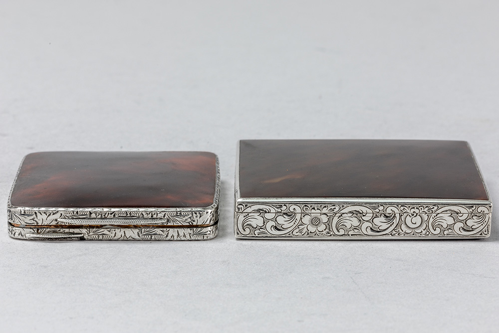 Lot 840