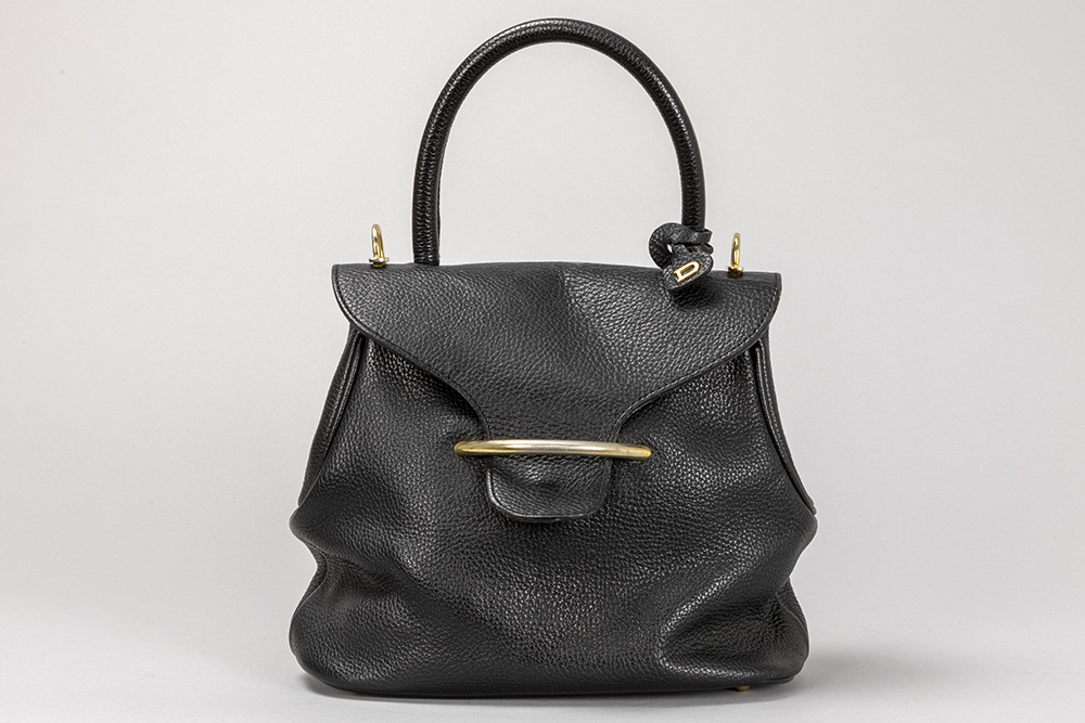 Lot 841b