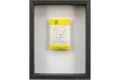 Lot 848
