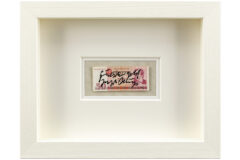 Lot 849