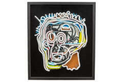 Lot 852
