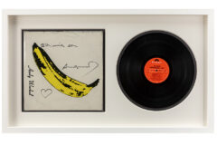 Lot 857