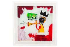 Lot 860