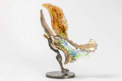 Lot 865