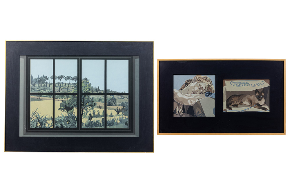 Lot 872