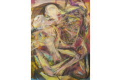 Lot 876