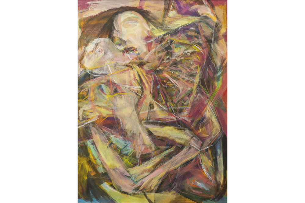 Lot 876