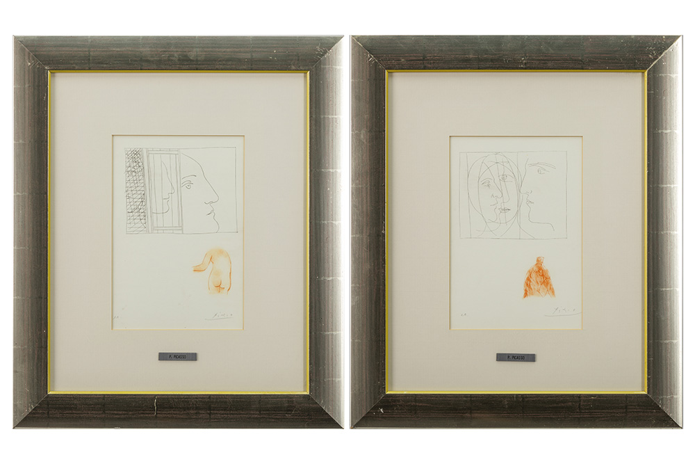 Lot 879
