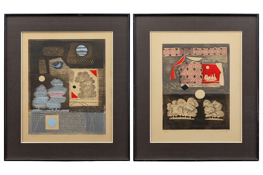 Lot 881