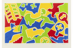 Lot 882