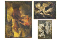 Lot 884