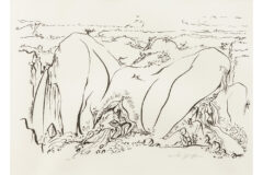 Lot 887