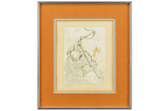 Lot 889