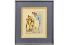 Lot 890