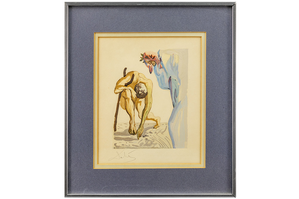 Lot 890