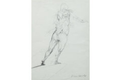 Lot 891