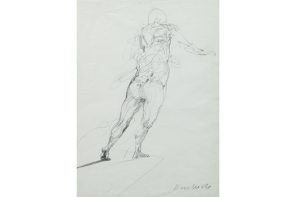 Lot 891