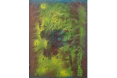 Lot 893