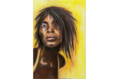 Lot 894